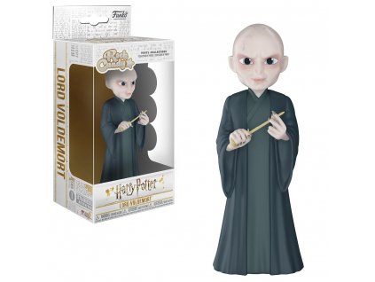 Rock Candy: Harry Potter: Lord Voldemort
