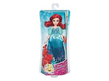 Disney Princess - Ariel