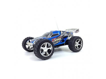 RC high speed car 2019