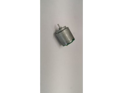 Motor pro Miracle