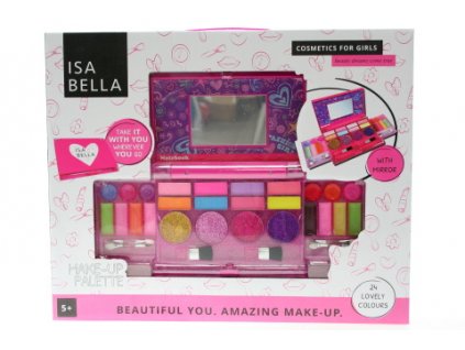 Make-up sada