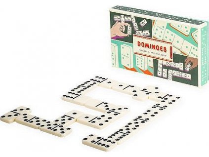 Domino