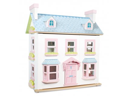 Le Toy Van Domeček Mayberry Manor