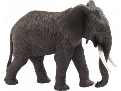 Mojo Animal Planet Slon africký