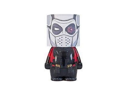 LED lampička Suicide Squad - Deadshot