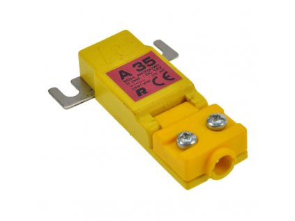 Solight zesilovač pro anténu HN50, 35dB