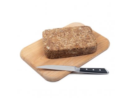 CVIČINKA Fíková cihla 1000 g