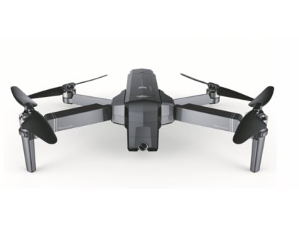 SJ F11 PRO Dron s 2.7k kamerou a GPS  + Dárek zdarma