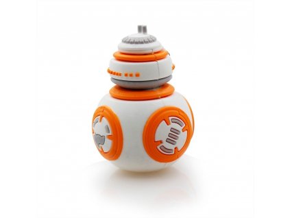 USB flash disk Star Wars BB-8 (8 GB)