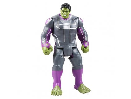 Akční figurka Hulk Endgame - 30 cm (Bez krabice)