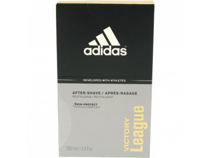 Adidas - voda po holení - 100ml - Victory League