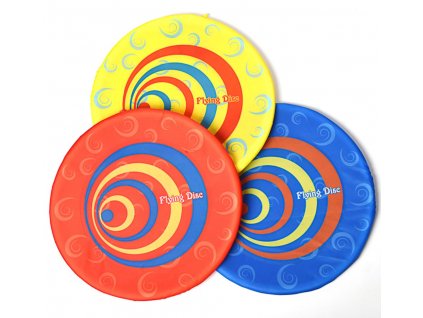 Disk 40 cm
