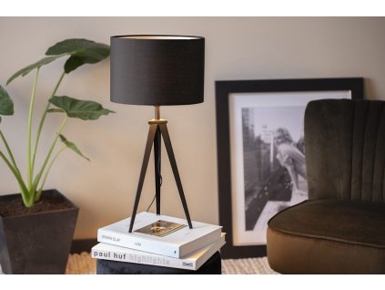 Stolní lampa Portland