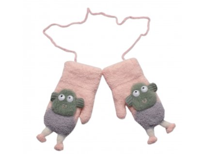 Obrázek