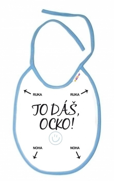 Nepromokavý