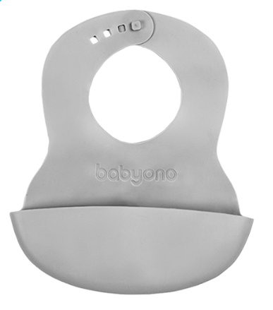 BabyOno