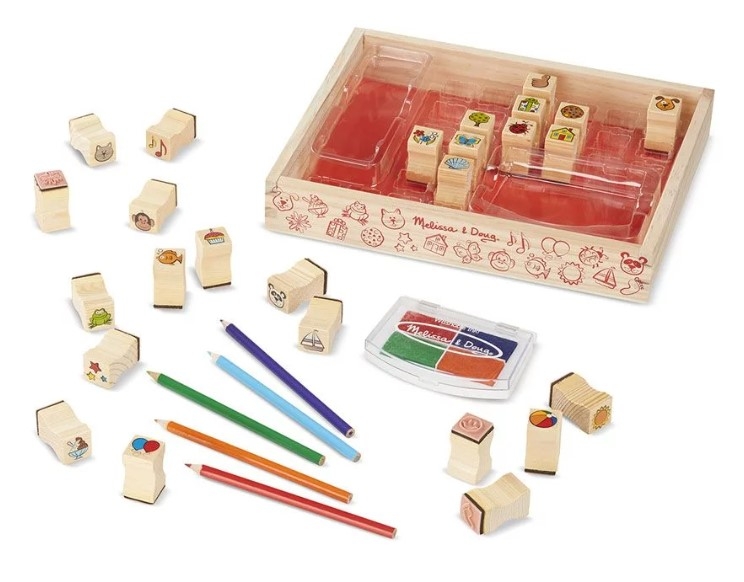 Melissa&Doug