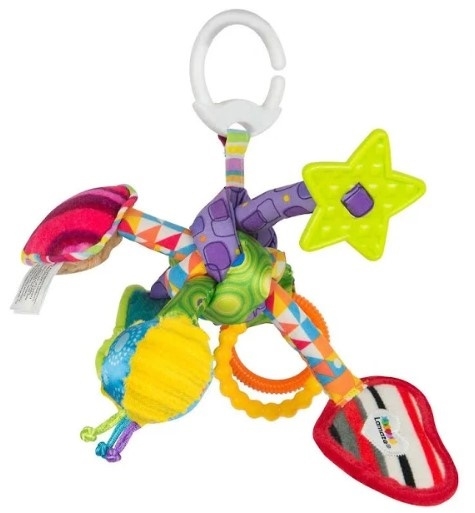 Lamaze