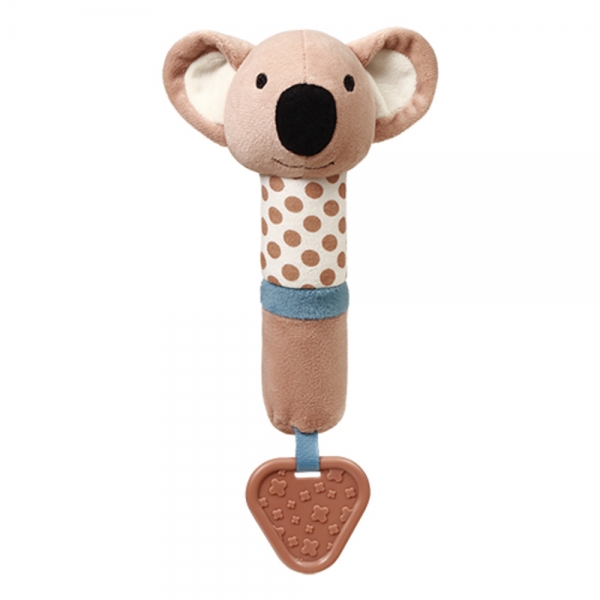 BabyOno