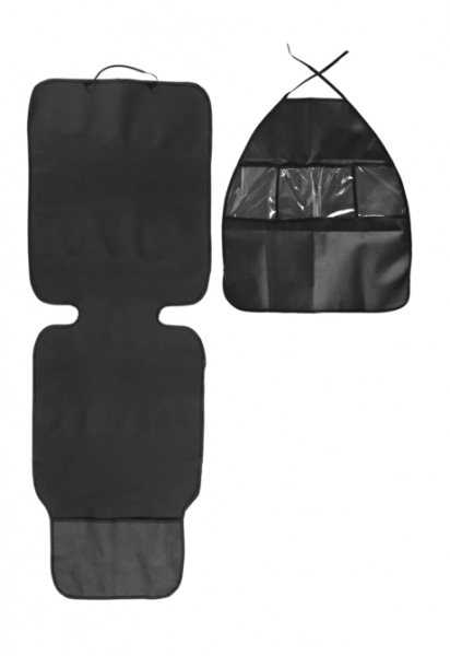 CARETERO