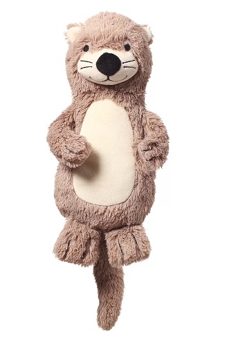 BabyOno
