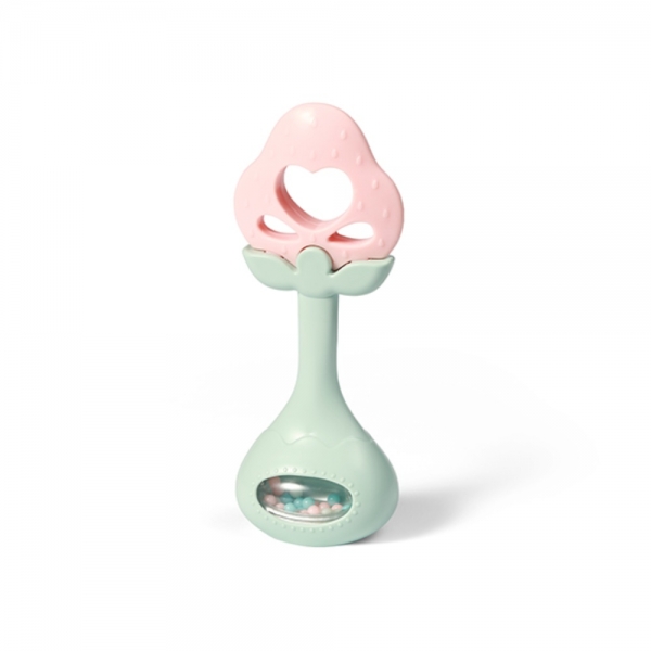 BabyOno
