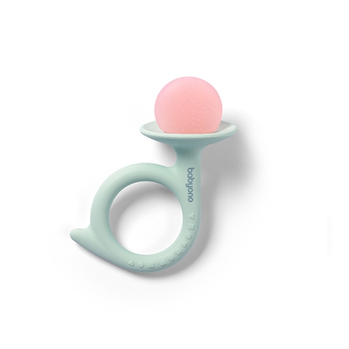 BabyOno