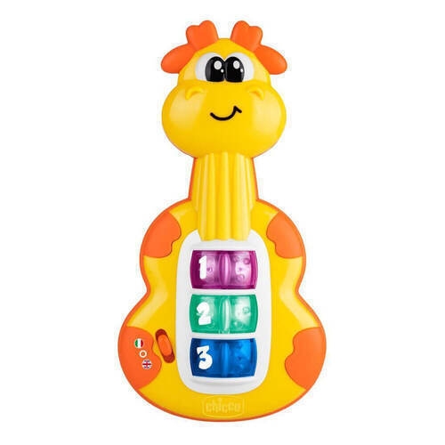 Chicco