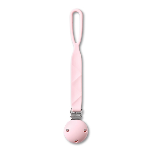 BabyOno