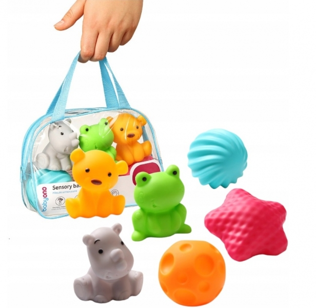 BabyOno
