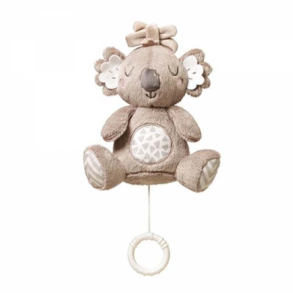 BabyOno