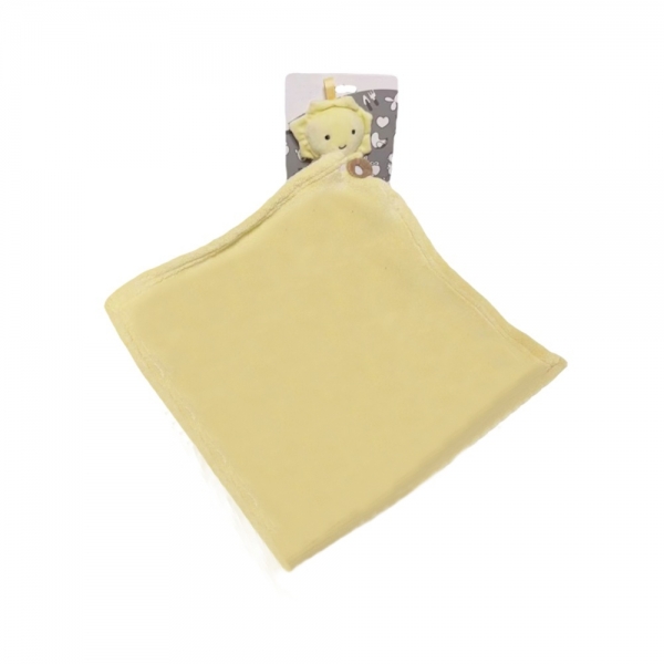 Tulilo