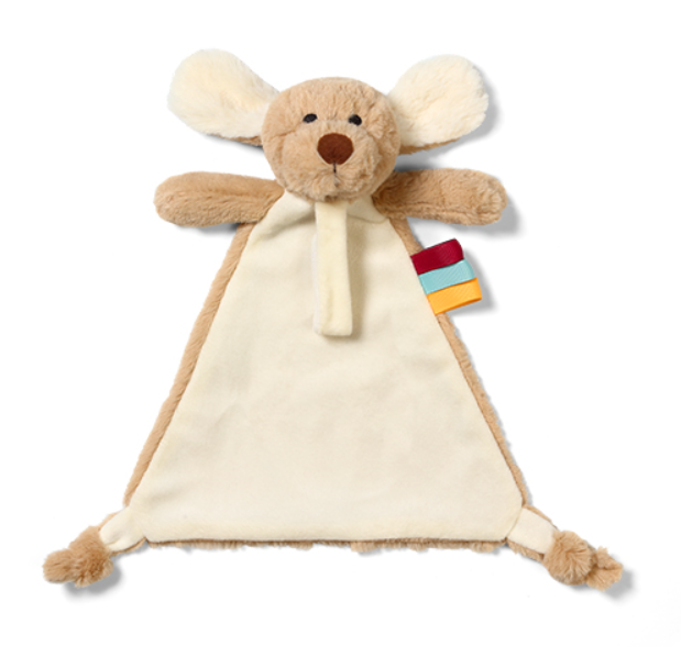 BabyOno
