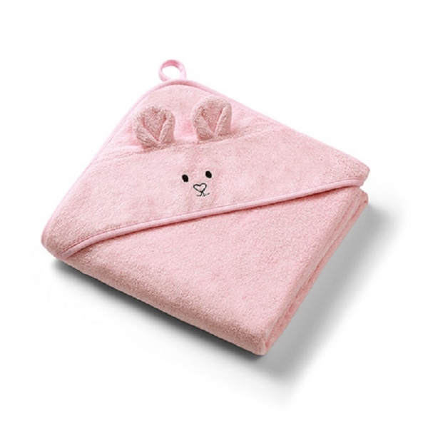 BabyOno