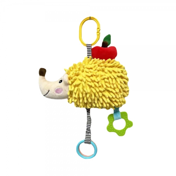 Tulilo