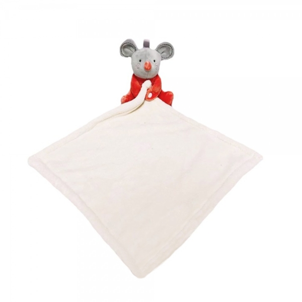 Tulilo