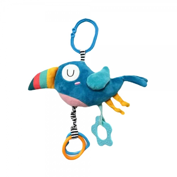 Tulilo