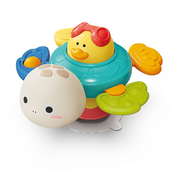 BabyOno