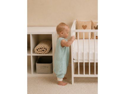 Kids fashion 146 copy 2