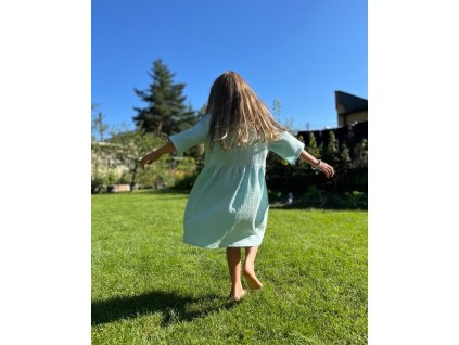 POST + eshop DUDU (28)