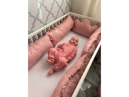 30cb8a5b 5888 4ac9 90ab d14c62707ac3