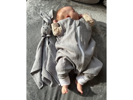 POST + eshop DUDU (34)