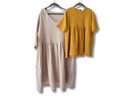 POST + eshop DUDU 11