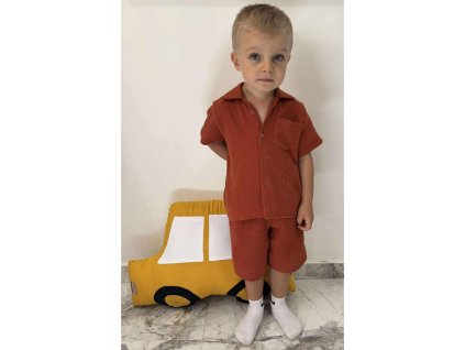 POST + eshop DUDU (17)