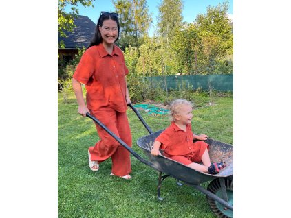 POST + eshop DUDU (30)