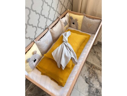 POST + eshop DUDU (58)