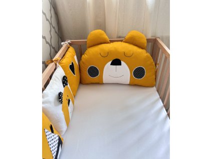 POST + eshop DUDU (52)