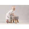 Kids fashion 146 copy 2
