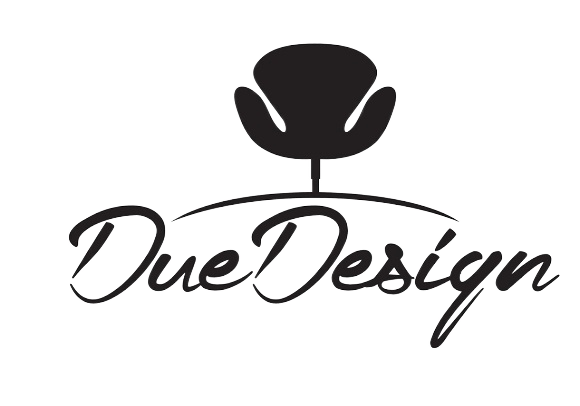 DueDesign