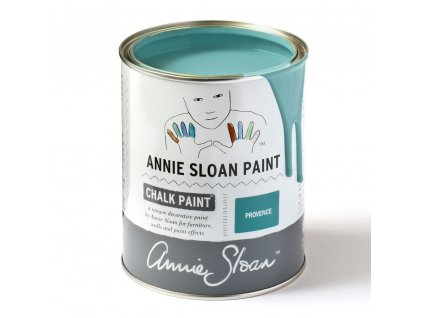 Provence tin sq
